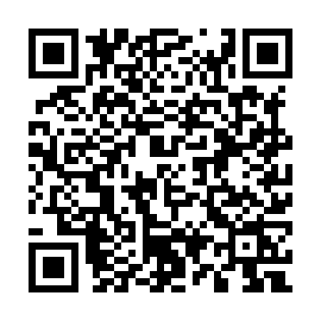 QR code for 597X