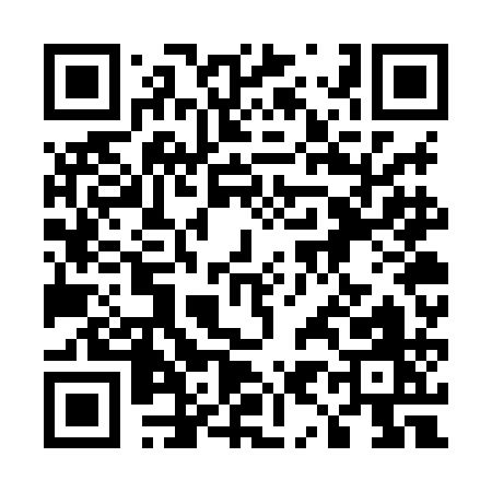 QR code for 597XA