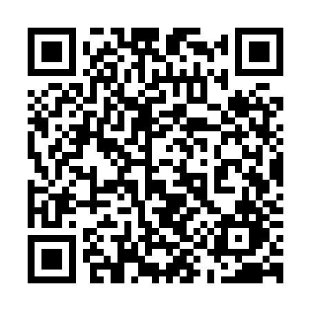 QR code for 597XZN