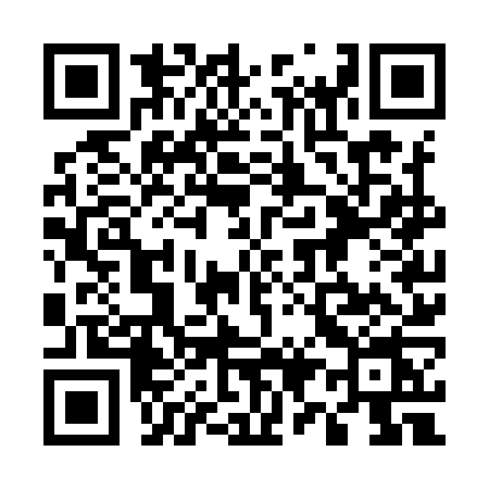 QR code for 597Y
