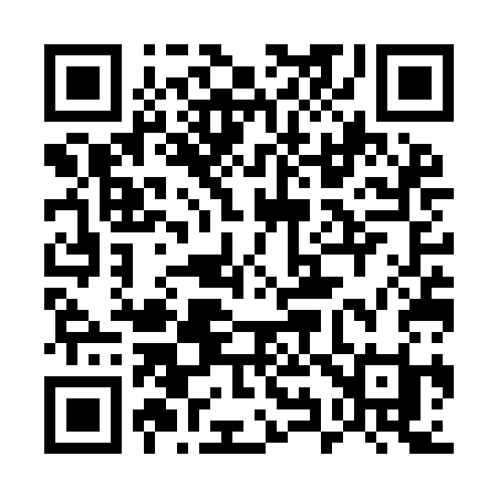 QR code for 597YCI