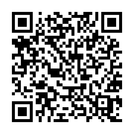 QR code for 597YIB
