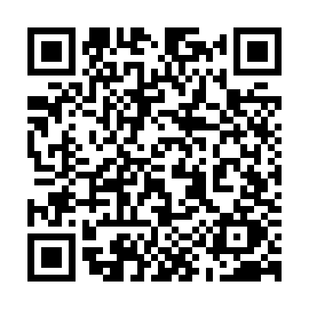 QR code for 597Z