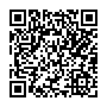 QR code for 597ZA