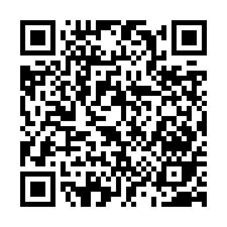 QR code for 597ZU