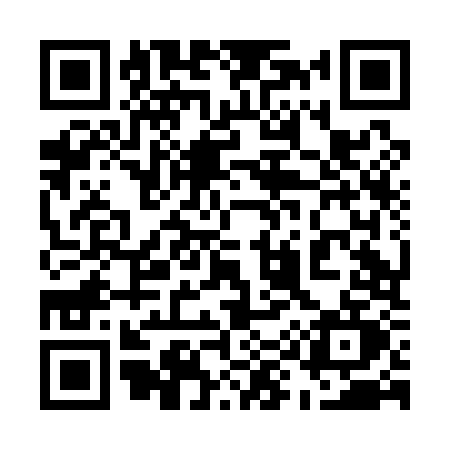 QR code for 598A