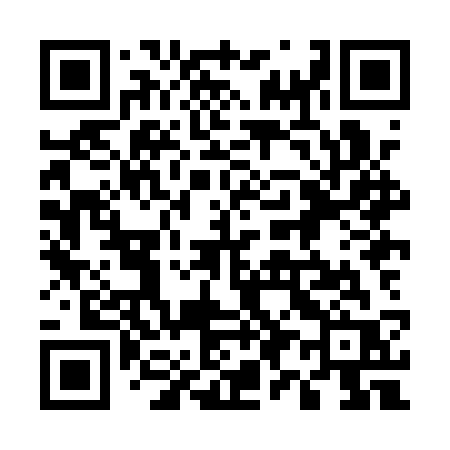 QR code for 598ASR