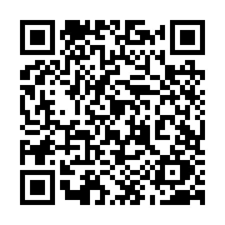 QR code for 598B