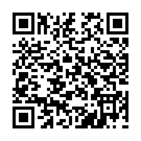 QR code for 598BA