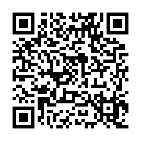 QR code for 598BP
