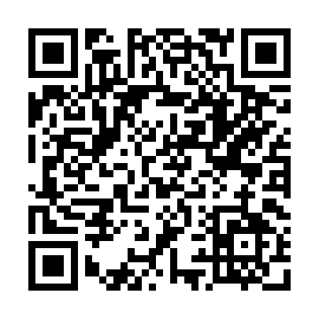 QR code for 598BY