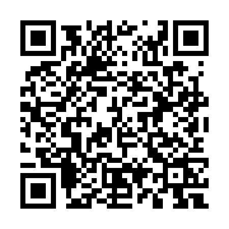 QR code for 598C