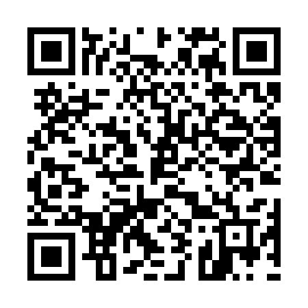 QR code for 598CCV