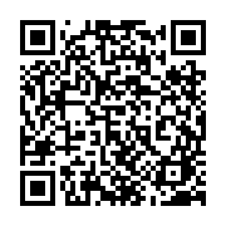 QR code for 598CEC