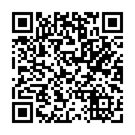 QR code for 598CXD