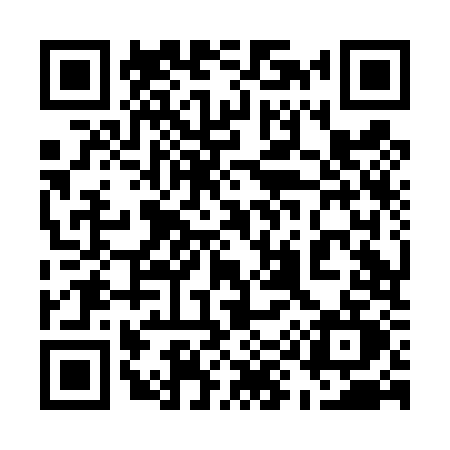 QR code for 598D