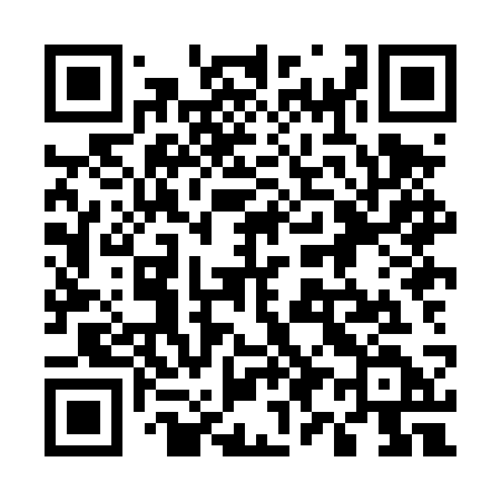 QR code for 598DSD
