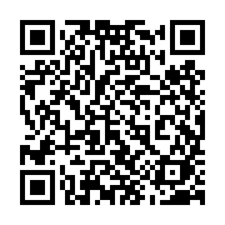 QR code for 598DYK