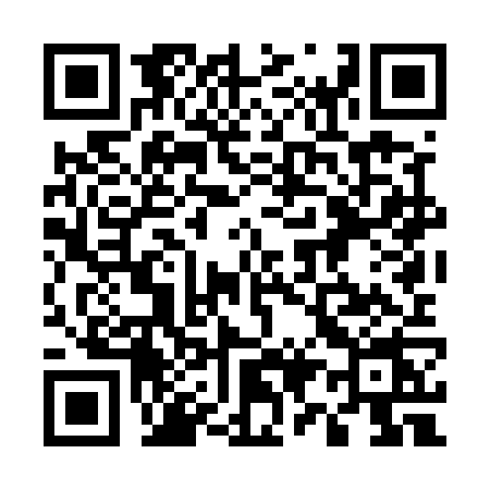 QR code for 598E