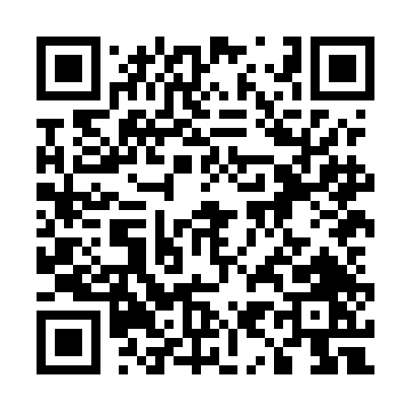 QR code for 598ED