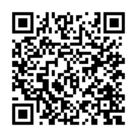 QR code for 598FE