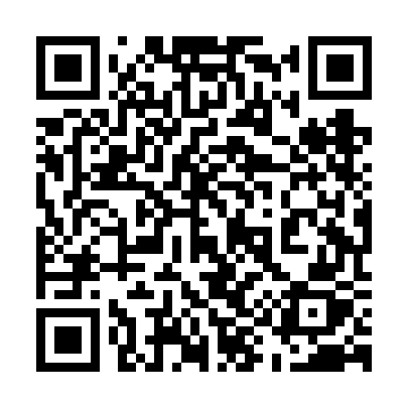 QR code for 598FGZ