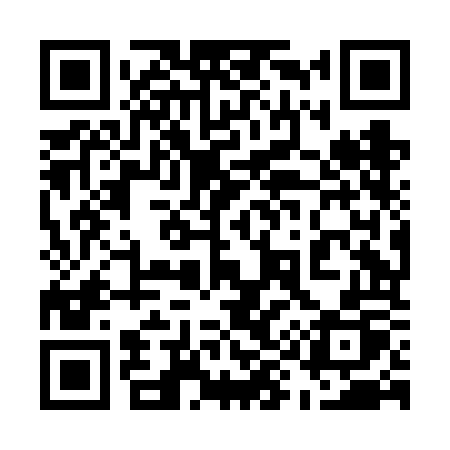 QR code for 598FOP