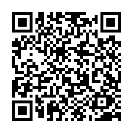 QR code for 598G