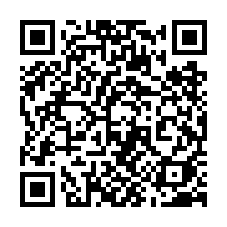 QR code for 598GAI