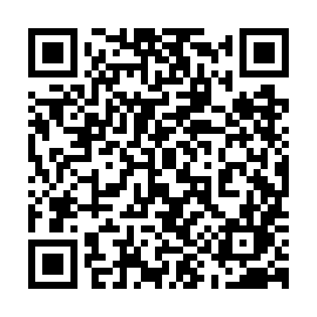QR code for 598GHL
