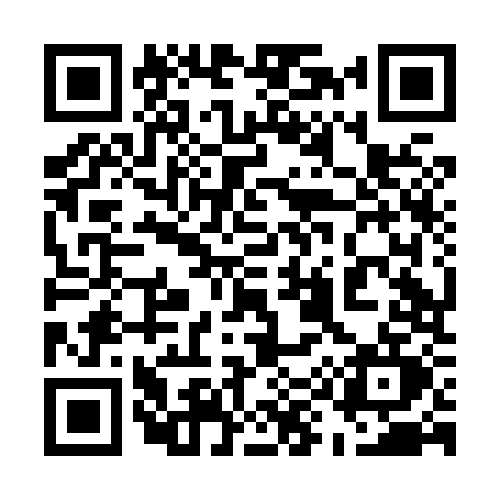 QR code for 598H