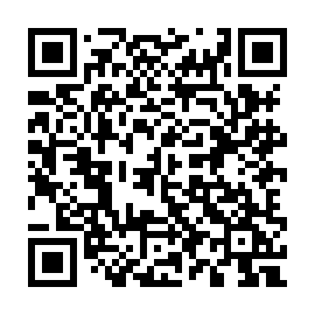 QR code for 598HHG