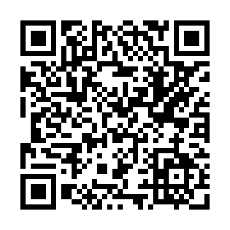 QR code for 598HW