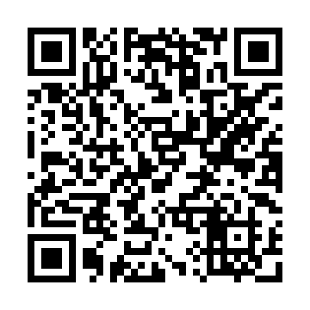 QR code for 598HYJ