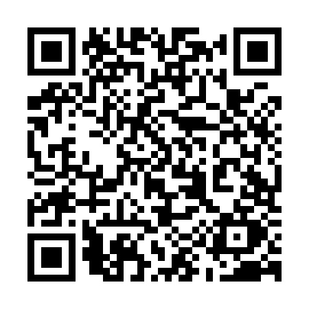 QR code for 598I