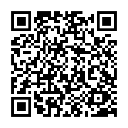 QR code for 598K