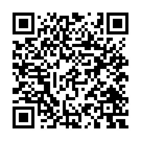 QR code for 598KT