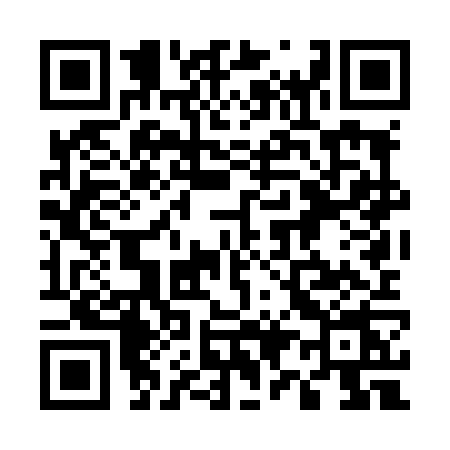 QR code for 598L