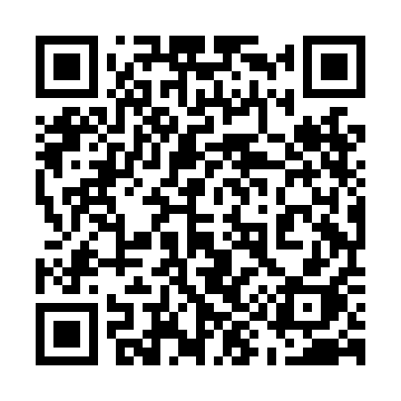 QR code for 598LAH