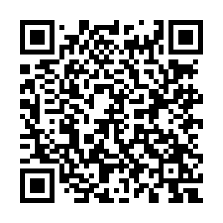 QR code for 598LDO