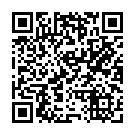 QR code for 598LHL