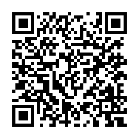 QR code for 598LI