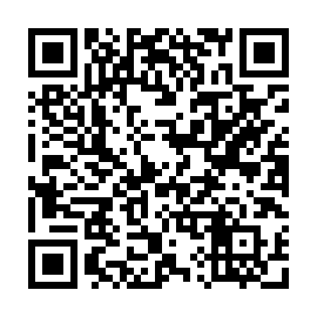 QR code for 598LXR
