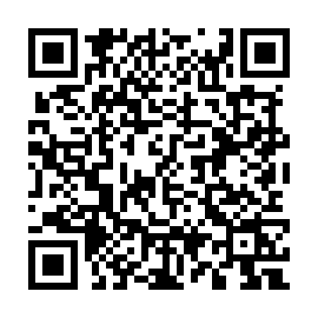 QR code for 598M
