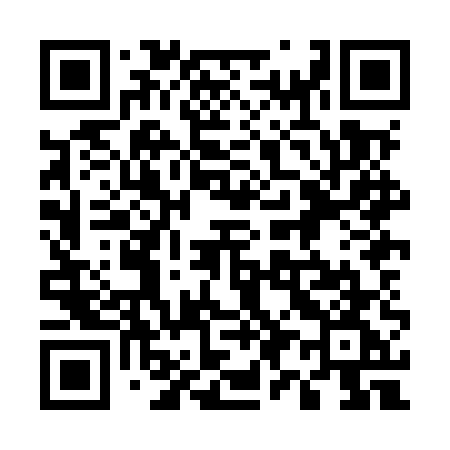QR code for 598MUG