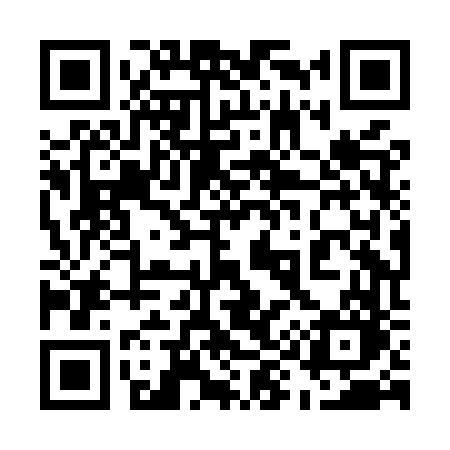 QR code for 598MVO