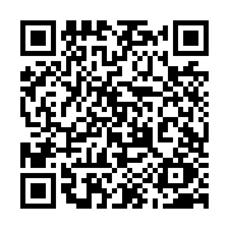 QR code for 598N
