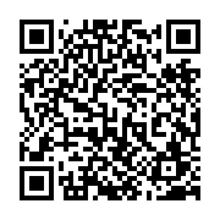 QR code for 598NCV