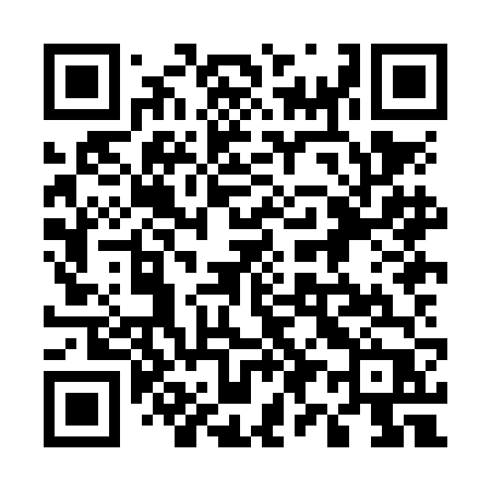 QR code for 598NFP