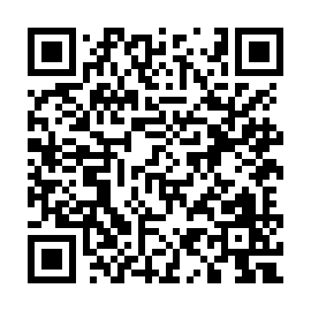 QR code for 598NI